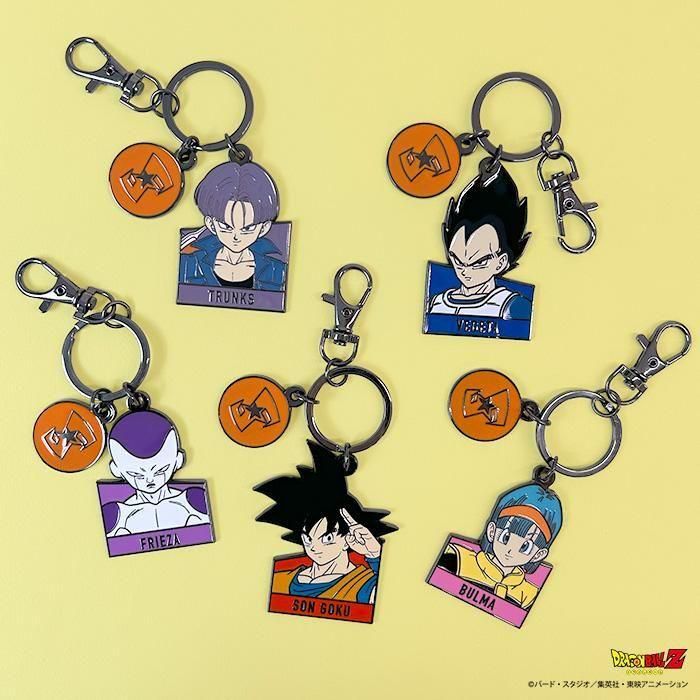 <img class='new_mark_img1' src='https://img.shop-pro.jp/img/new/icons14.gif' style='border:none;display:inline;margin:0px;padding:0px;width:auto;' />DRAGON BALL Zۥ᥿륭ۥ