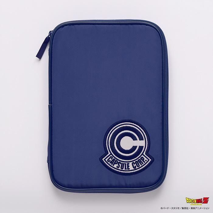 <img class='new_mark_img1' src='https://img.shop-pro.jp/img/new/icons14.gif' style='border:none;display:inline;margin:0px;padding:0px;width:auto;' />DRAGON BALL Zۥޥ