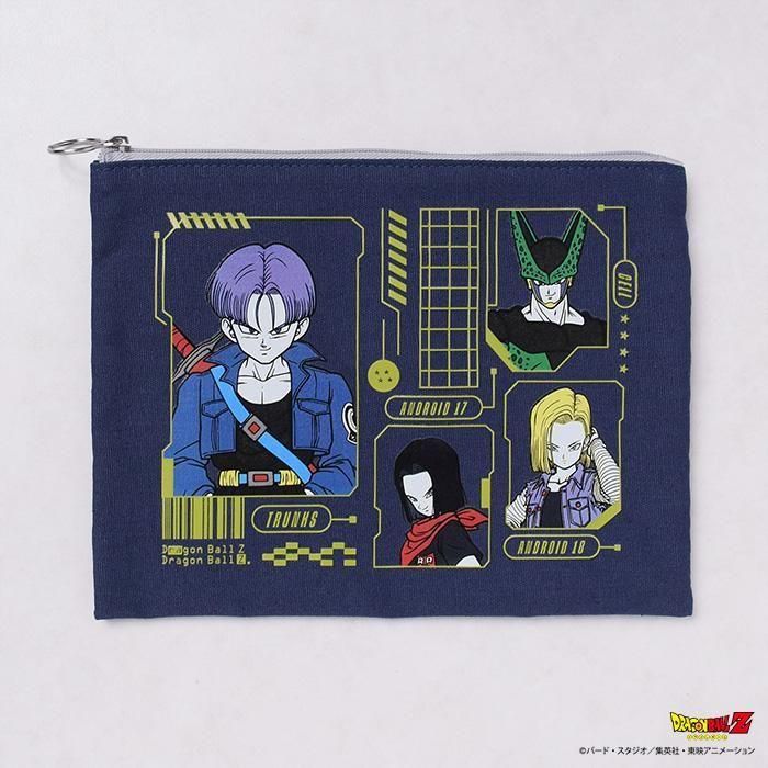 <img class='new_mark_img1' src='https://img.shop-pro.jp/img/new/icons14.gif' style='border:none;display:inline;margin:0px;padding:0px;width:auto;' />DRAGON BALL ZۥեåȥݡNV)