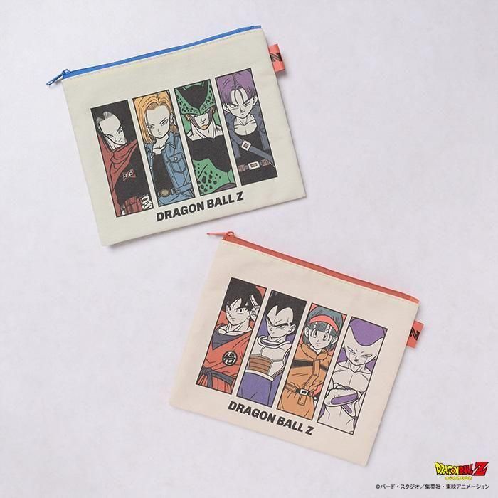 <img class='new_mark_img1' src='https://img.shop-pro.jp/img/new/icons14.gif' style='border:none;display:inline;margin:0px;padding:0px;width:auto;' />DRAGON BALL Zۥեåȥݡ