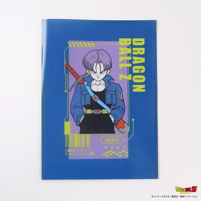 <img class='new_mark_img1' src='https://img.shop-pro.jp/img/new/icons14.gif' style='border:none;display:inline;margin:0px;padding:0px;width:auto;' />DRAGON BALL ZWݥåդꥢե