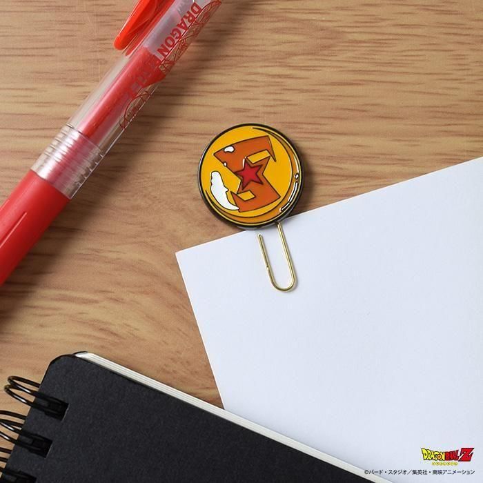 DRAGON BALL Zۥ᥿륯å<img class='new_mark_img2' src='https://img.shop-pro.jp/img/new/icons14.gif' style='border:none;display:inline;margin:0px;padding:0px;width:auto;' />
