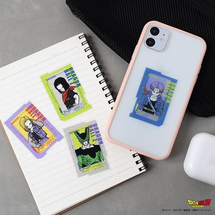 <img class='new_mark_img1' src='https://img.shop-pro.jp/img/new/icons14.gif' style='border:none;display:inline;margin:0px;padding:0px;width:auto;' />DRAGON BALL Zۥꥢƥåå