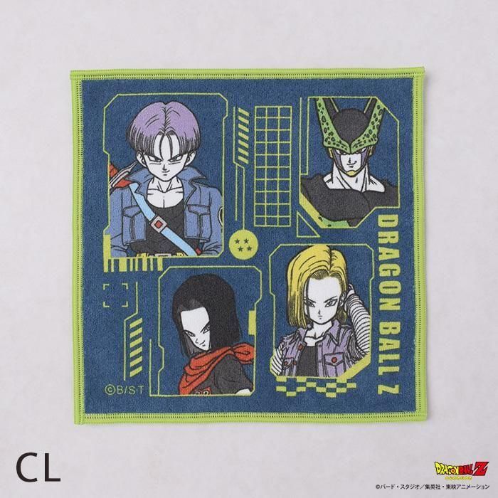 <img class='new_mark_img1' src='https://img.shop-pro.jp/img/new/icons14.gif' style='border:none;display:inline;margin:0px;padding:0px;width:auto;' />DRAGON BALL Zۥϥɥ