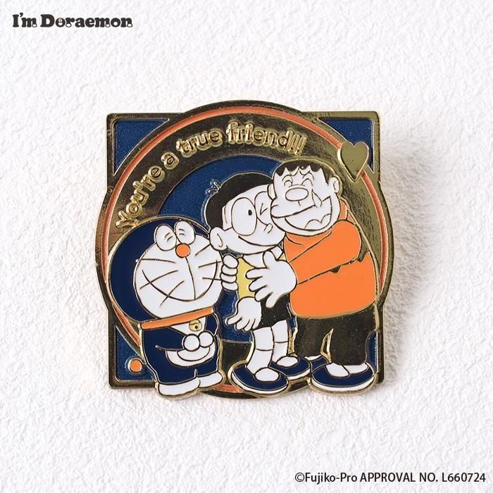<img class='new_mark_img1' src='https://img.shop-pro.jp/img/new/icons14.gif' style='border:none;display:inline;margin:0px;padding:0px;width:auto;' />IM DORAEMON/ԥХå