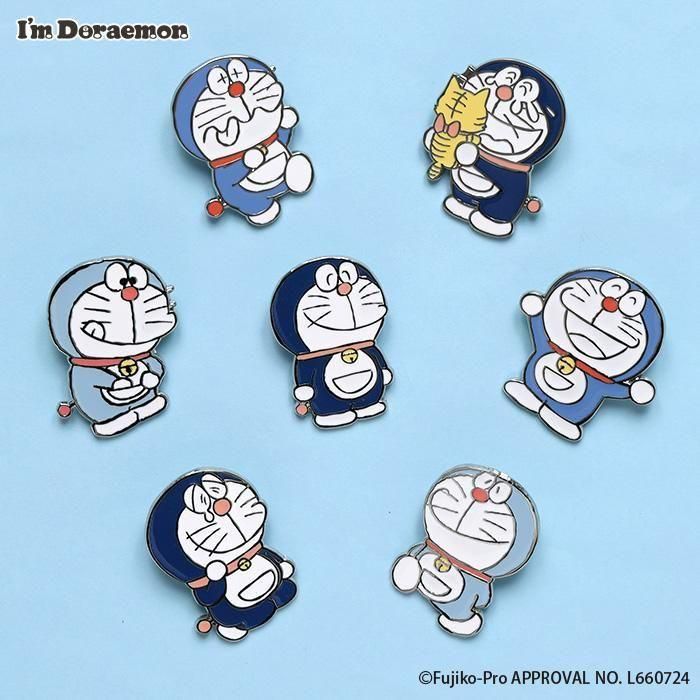 <img class='new_mark_img1' src='https://img.shop-pro.jp/img/new/icons14.gif' style='border:none;display:inline;margin:0px;padding:0px;width:auto;' />IM DORAEMON/ԥХåʥ֥饤ɡ