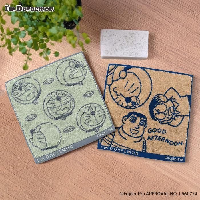<img class='new_mark_img1' src='https://img.shop-pro.jp/img/new/icons14.gif' style='border:none;display:inline;margin:0px;padding:0px;width:auto;' />IM DORAEMON/㥬ɥϥɥ