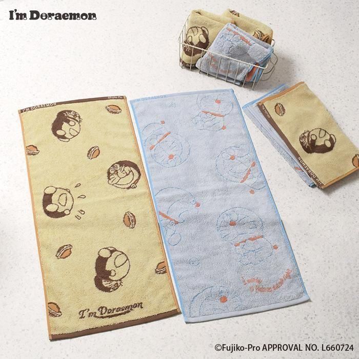 <img class='new_mark_img1' src='https://img.shop-pro.jp/img/new/icons14.gif' style='border:none;display:inline;margin:0px;padding:0px;width:auto;' />IM DORAEMON/ե