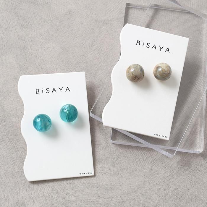 <img class='new_mark_img1' src='https://img.shop-pro.jp/img/new/icons14.gif' style='border:none;display:inline;margin:0px;padding:0px;width:auto;' />BiSAYA/饦ɡߥޡ֥/ԥ