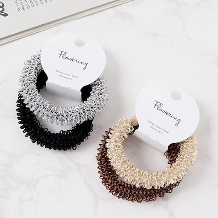 <img class='new_mark_img1' src='https://img.shop-pro.jp/img/new/icons14.gif' style='border:none;display:inline;margin:0px;padding:0px;width:auto;' />꤯/åȥإ