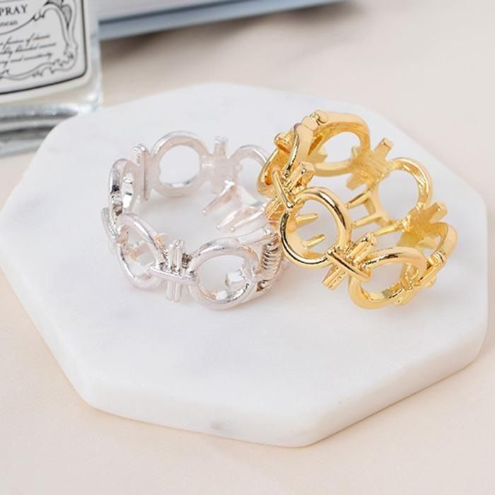 <img class='new_mark_img1' src='https://img.shop-pro.jp/img/new/icons14.gif' style='border:none;display:inline;margin:0px;padding:0px;width:auto;' />/⡼ơ륯å