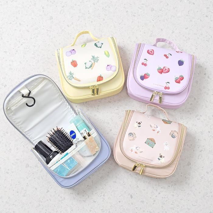 <img class='new_mark_img1' src='https://img.shop-pro.jp/img/new/icons14.gif' style='border:none;display:inline;margin:0px;padding:0px;width:auto;' />ǭ//ե롼/٥֥/ȥ٥ݡ