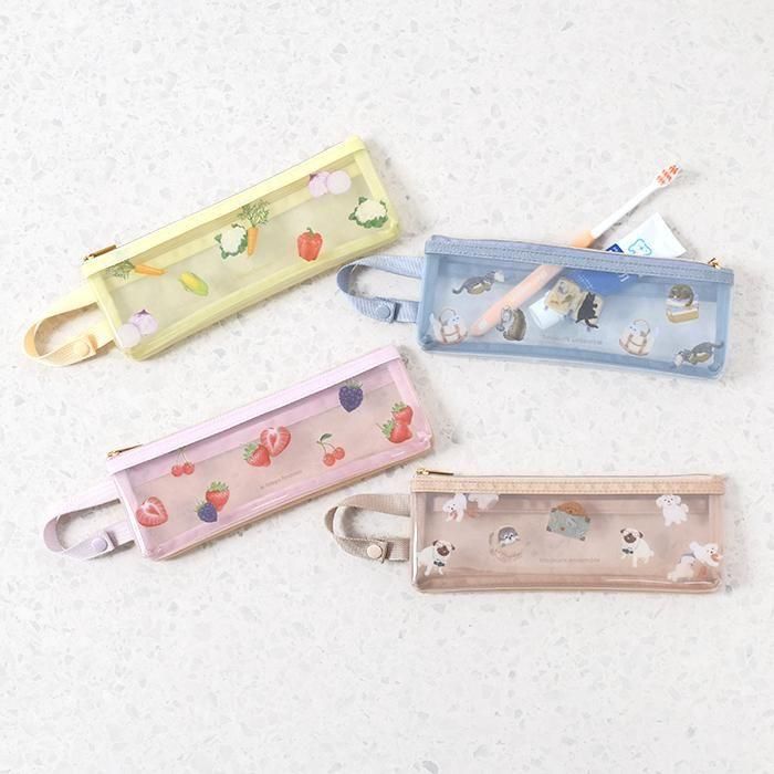 猫｜犬｜フルーツ｜ベジタブル｜歯ブラシ｜フラワーリングオンラインストア