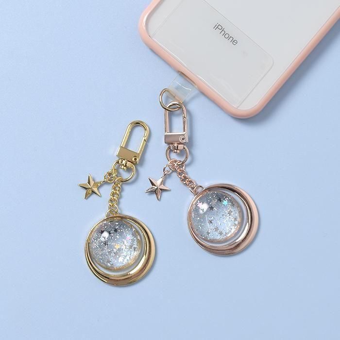<img class='new_mark_img1' src='https://img.shop-pro.jp/img/new/icons14.gif' style='border:none;display:inline;margin:0px;padding:0px;width:auto;' />ŷ/㡼