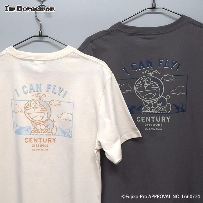 <img class='new_mark_img1' src='https://img.shop-pro.jp/img/new/icons14.gif' style='border:none;display:inline;margin:0px;padding:0px;width:auto;' />IM DORAEMON/ȾµT