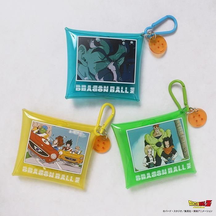 <img class='new_mark_img1' src='https://img.shop-pro.jp/img/new/icons14.gif' style='border:none;display:inline;margin:0px;padding:0px;width:auto;' />DRAGON BALL ZPVCݡ