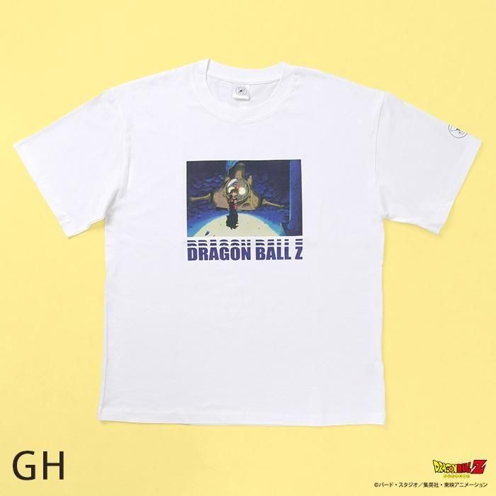 新品　SATUR ドラゴンバルーングラフィック　半袖Tシャツ　Y2K アイボリー 新品 SATUR ドラゴンバルーングラフィック 半袖Tシャツ Y2K