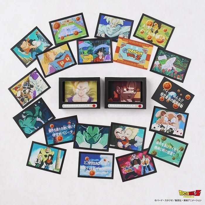 <img class='new_mark_img1' src='https://img.shop-pro.jp/img/new/icons14.gif' style='border:none;display:inline;margin:0px;padding:0px;width:auto;' />DRAGON BALL ZȢꥷ