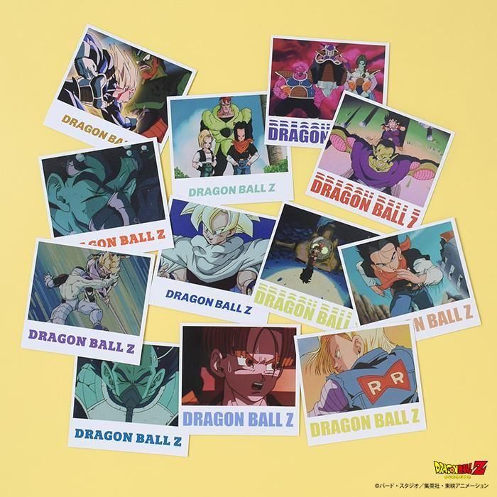 <img class='new_mark_img1' src='https://img.shop-pro.jp/img/new/icons14.gif' style='border:none;display:inline;margin:0px;padding:0px;width:auto;' />DRAGON BALL Zۥݥȥ3祻å