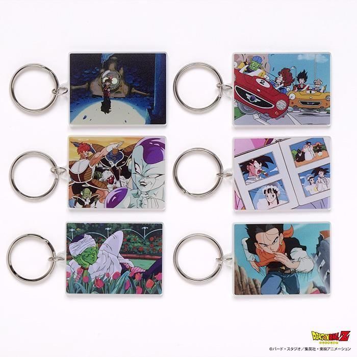 <img class='new_mark_img1' src='https://img.shop-pro.jp/img/new/icons14.gif' style='border:none;display:inline;margin:0px;padding:0px;width:auto;' />DRAGON BALL Zۥ̼̥륭ۥ