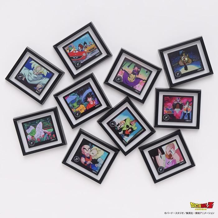 <img class='new_mark_img1' src='https://img.shop-pro.jp/img/new/icons14.gif' style='border:none;display:inline;margin:0px;padding:0px;width:auto;' />DRAGON BALL Zۥե졼ޥͥå