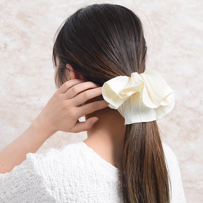 小物 shu maei 小さく薄い財布SAKU ver.3 Plus Metallic Shrink