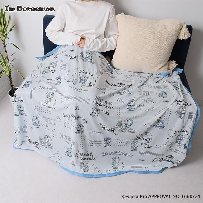 <img class='new_mark_img1' src='https://img.shop-pro.jp/img/new/icons14.gif' style='border:none;display:inline;margin:0px;padding:0px;width:auto;' />IM DORAEMON/䴶ϡե֥󥱥å