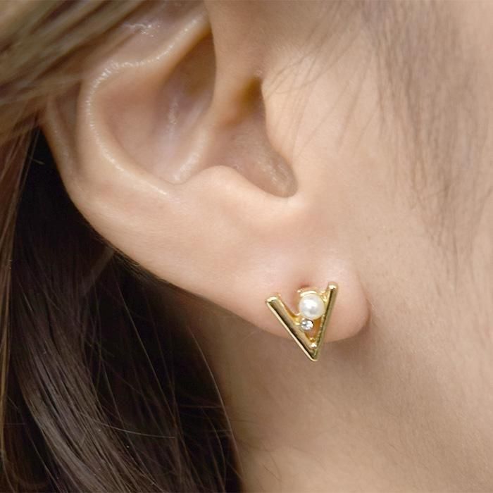 未使用　本鼈甲　ブレスレット　ピアス　セット 2025年最新】Yahoo!オークション -べっ甲 ブレスレットの中古品