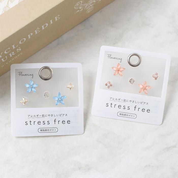 <img class='new_mark_img1' src='https://img.shop-pro.jp/img/new/icons14.gif' style='border:none;display:inline;margin:0px;padding:0px;width:auto;' />ꥢߥե/ԥ