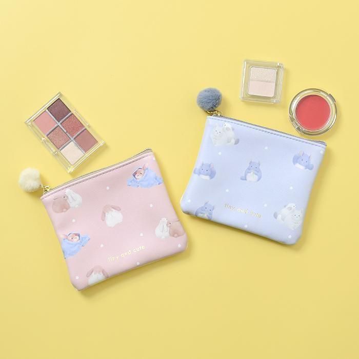 <img class='new_mark_img1' src='https://img.shop-pro.jp/img/new/icons14.gif' style='border:none;display:inline;margin:0px;padding:0px;width:auto;' />//եå/ݡ