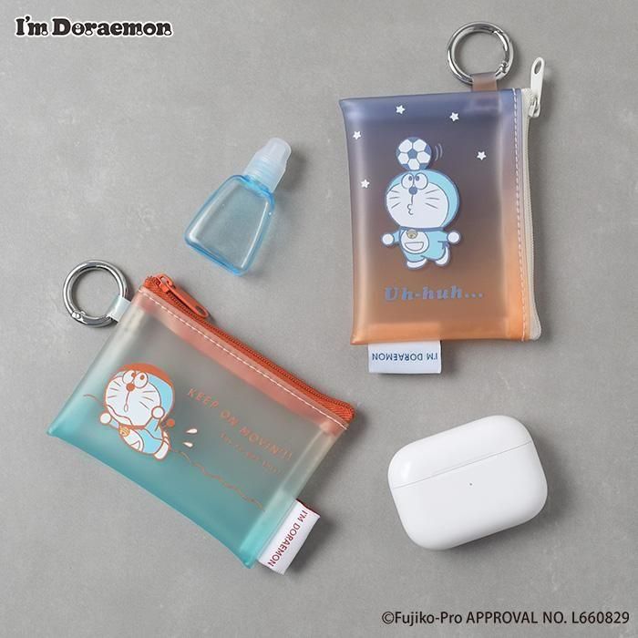 <img class='new_mark_img1' src='https://img.shop-pro.jp/img/new/icons14.gif' style='border:none;display:inline;margin:0px;padding:0px;width:auto;' />IM DORAEMON/ǡߥ˥ݡ