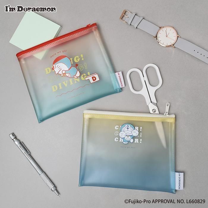 <img class='new_mark_img1' src='https://img.shop-pro.jp/img/new/icons14.gif' style='border:none;display:inline;margin:0px;padding:0px;width:auto;' />IM DORAEMON/ǡեåȥݡ
