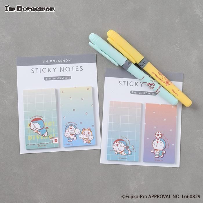 <img class='new_mark_img1' src='https://img.shop-pro.jp/img/new/icons14.gif' style='border:none;display:inline;margin:0px;padding:0px;width:auto;' />IM DORAEMON/䵥å