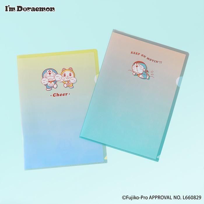 <img class='new_mark_img1' src='https://img.shop-pro.jp/img/new/icons14.gif' style='border:none;display:inline;margin:0px;padding:0px;width:auto;' />IM DORAEMON/ꥢե