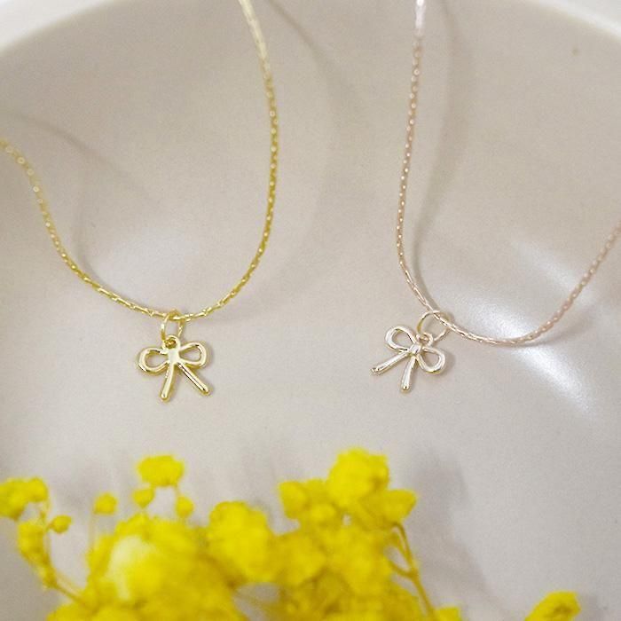 FOXEY BOUTIQUE(フォクシー） Fleur お花のブローチ 26645