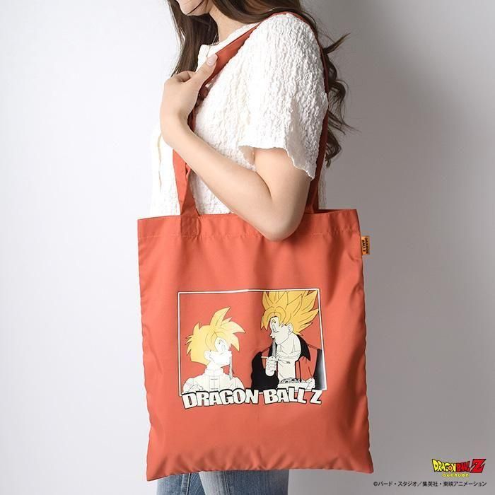 ドラゴンボール超 クリティカルブロウ プレリリースパック 140パック ドラゴンボール超 クリティカルブロウ プレリリースパック 140