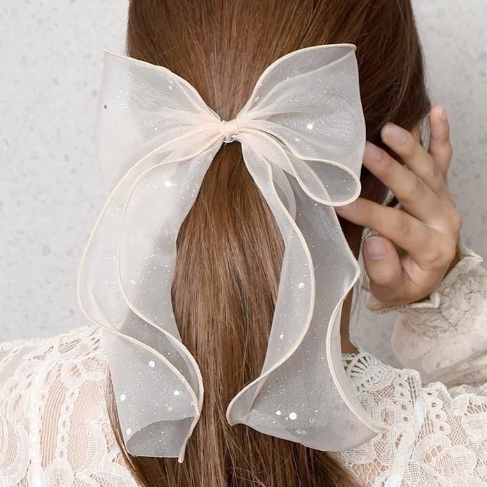 ヘアアクセサリー　ハンドメイド 500x0.jpg