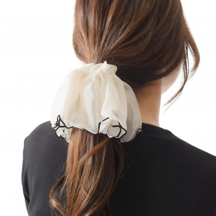 GOLDS♡ビジューチェーン♡リボンブローチ付♡ラッフル段々フリル♡ロンパース黒 evelyn on X: 