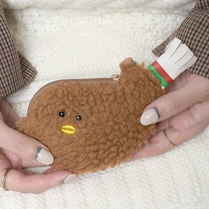 雑貨｜フラワーリング