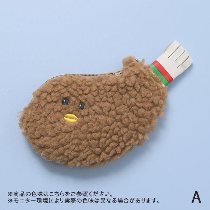 NUKUMARU｜ポケットカイロ＆カバーセット｜フード｜フラワー