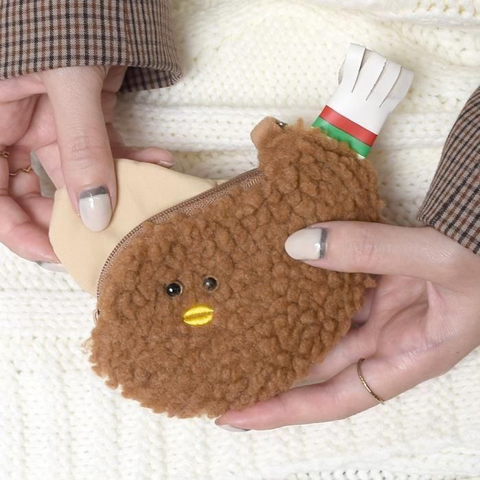 ゆらゆら揺れる炎　缶詰めウォーマーセット ゆらゆら揺れる炎 缶詰めウォーマーセット