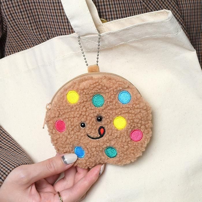 NUKUMARU｜ポケットカイロ＆カバーセット｜フード｜フラワー