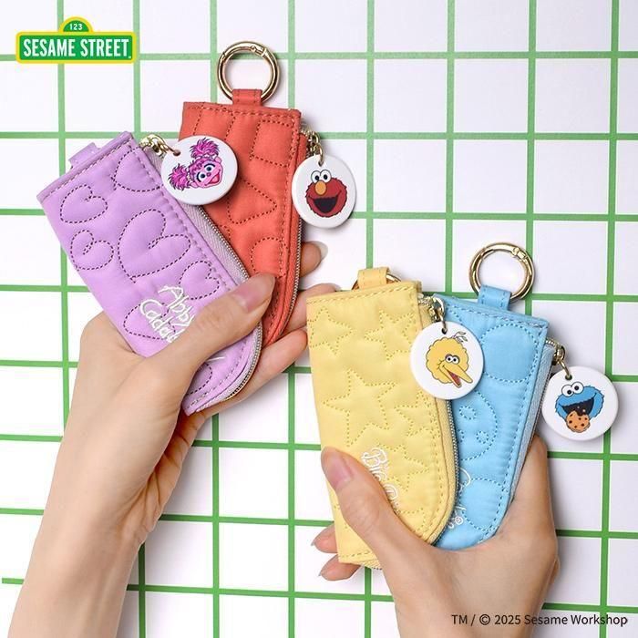 aquさん専用　セサミ aquさん専用 セサミ すべてのカテゴリARTIST COLLABORATION