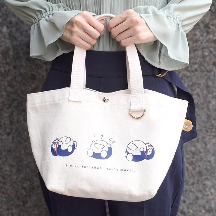 <img class='new_mark_img1' src='https://img.shop-pro.jp/img/new/icons14.gif' style='border:none;display:inline;margin:0px;padding:0px;width:auto;' />IM DORAEMON/WEBۥȡȥХå