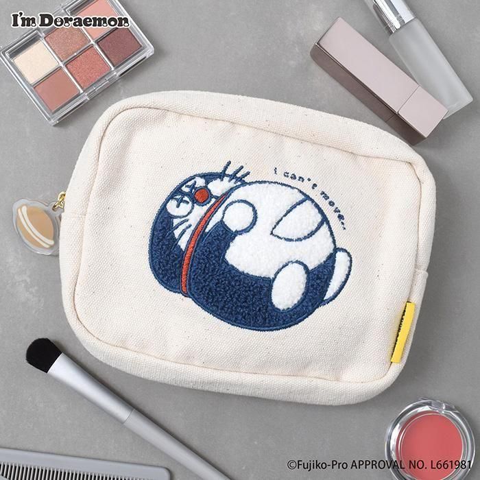 <img class='new_mark_img1' src='https://img.shop-pro.jp/img/new/icons14.gif' style='border:none;display:inline;margin:0px;padding:0px;width:auto;' />IM DORAEMON/WEBۥɽܥåݡ