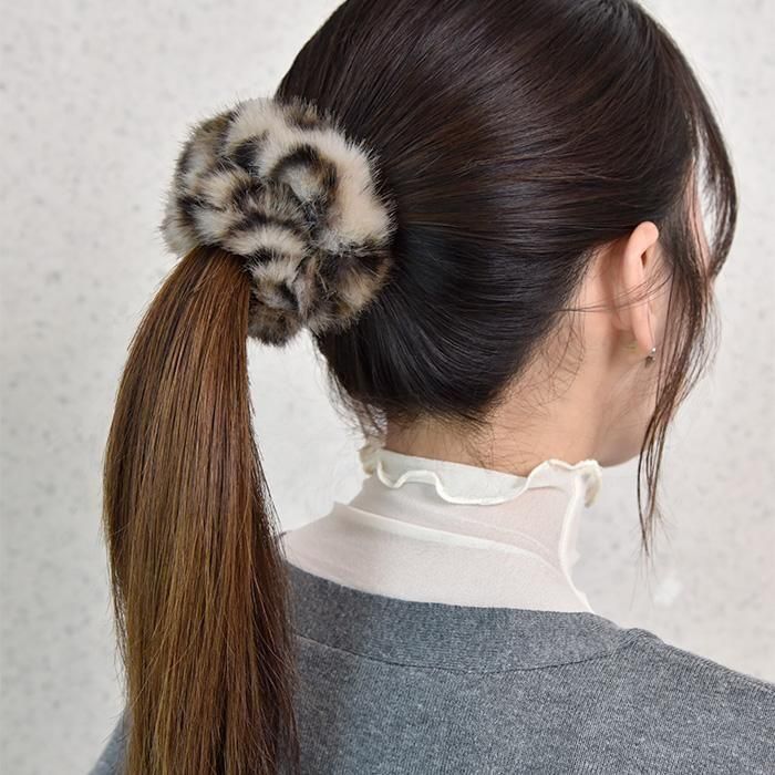 <img class='new_mark_img1' src='https://img.shop-pro.jp/img/new/icons14.gif' style='border:none;display:inline;margin:0px;padding:0px;width:auto;' />˥ޥߥե/奷
