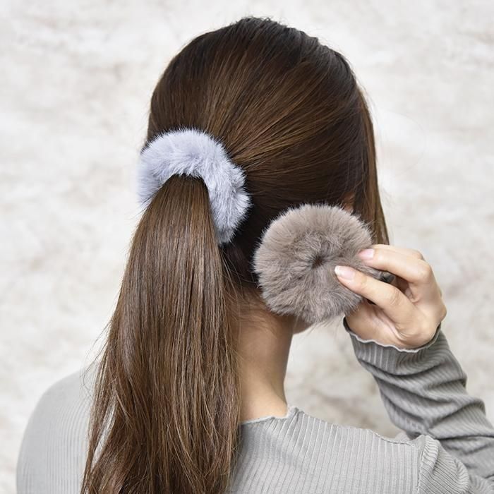 ꫛꫀꪝ✧No.1796 人気！ポニーテールヘア　髪飾りセット ꫛꫀꪝ✧No.1874 夢の華一推し！豪華ポニーテールヘア成人式髪飾り