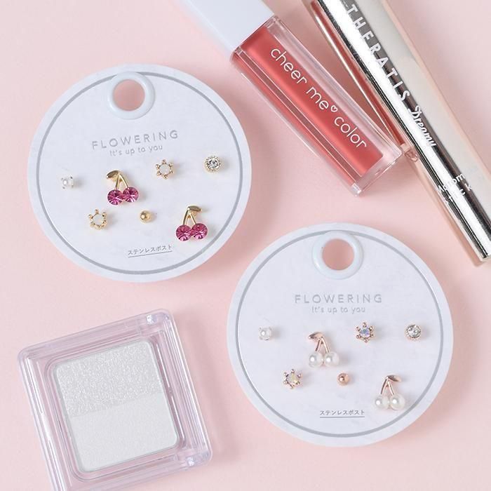 <img class='new_mark_img1' src='https://img.shop-pro.jp/img/new/icons14.gif' style='border:none;display:inline;margin:0px;padding:0px;width:auto;' />/åȥԥ