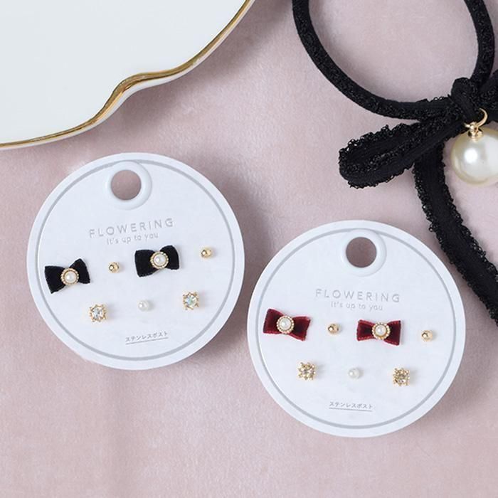 Flowering | フラワーリングオンラインストア