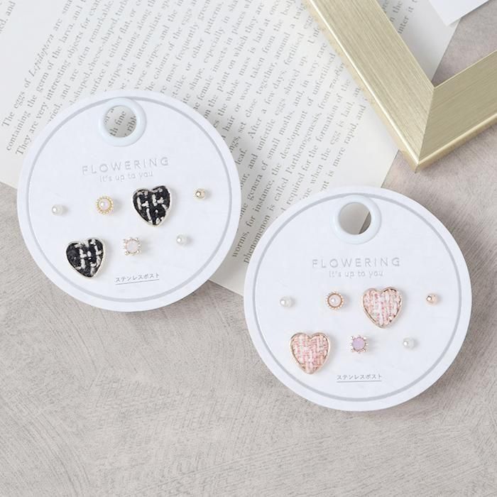 Flowering | フラワーリングオンラインストア